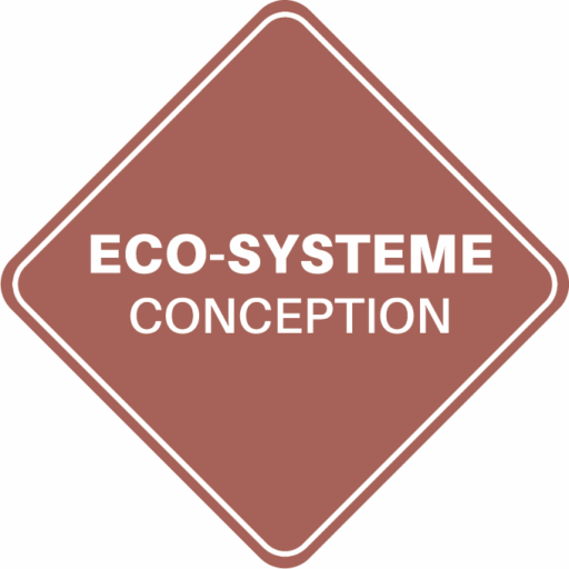 ECO-SYSTEME CONCEPTION