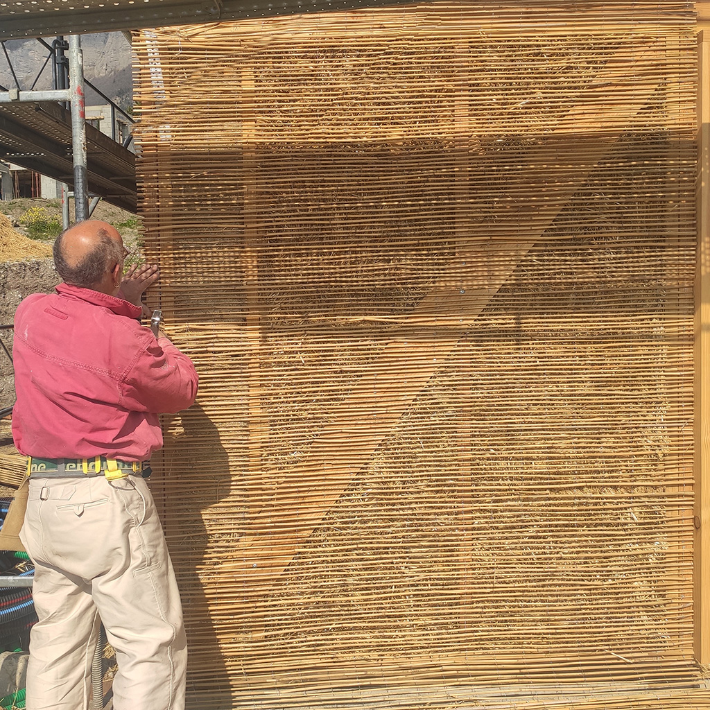 ecosysteme-conception-bureau-detude-structure-grenoble-2-carre