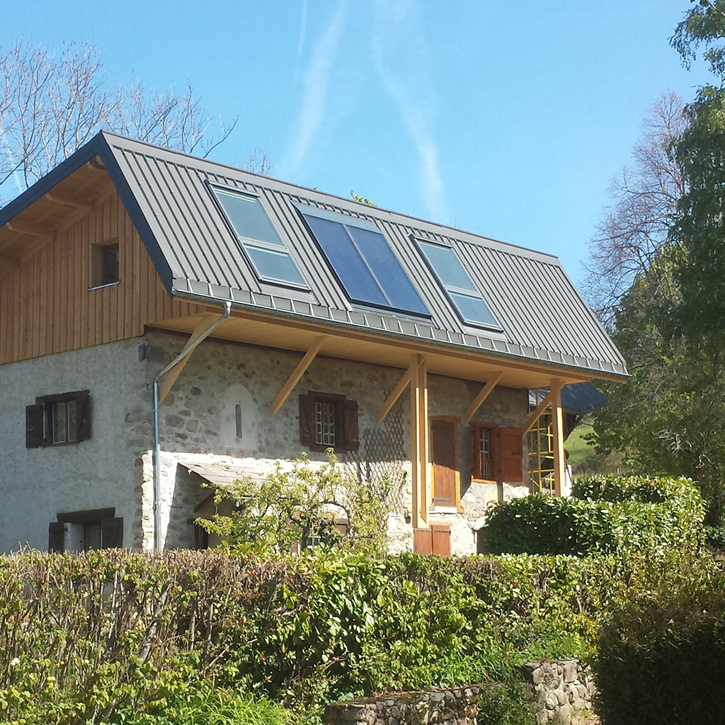 ecosysteme-conception-bureau-etude-thermique-grenoble-3.2-carre